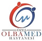 Olbamed Hastanesi