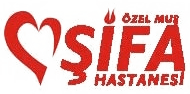 Şifa Hastanesi