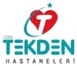 Tekden Hastaneleri